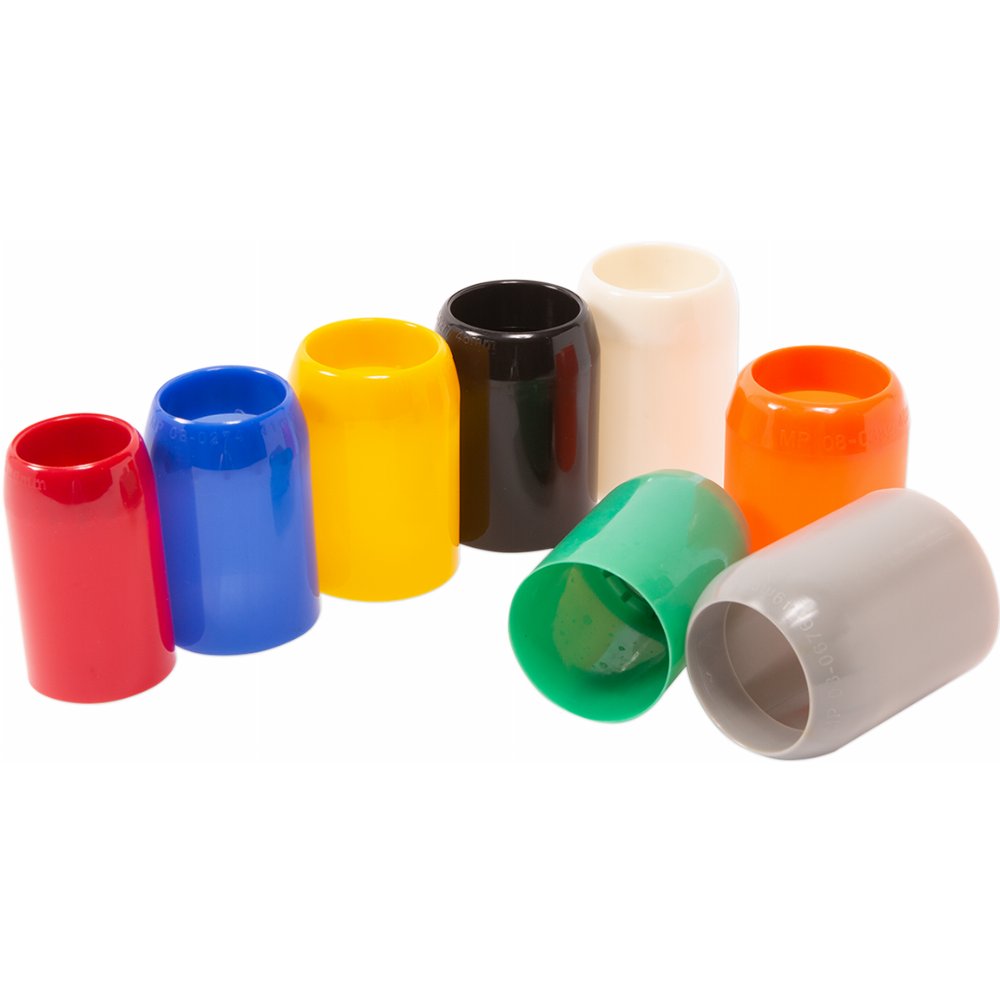 Ensemble d'outils pour joint de fourche Motion Pro