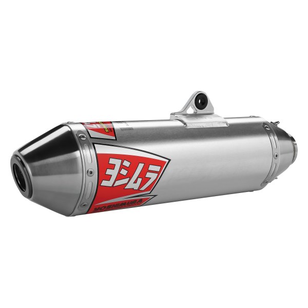 Yoshimura Signature Series Exhaust