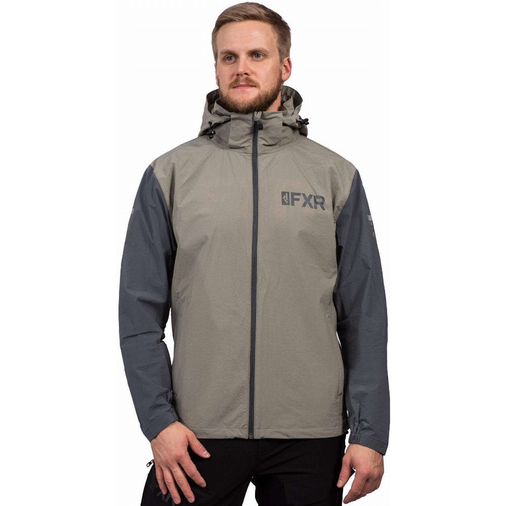 FXR Ride Pack Jacket (Closeout)