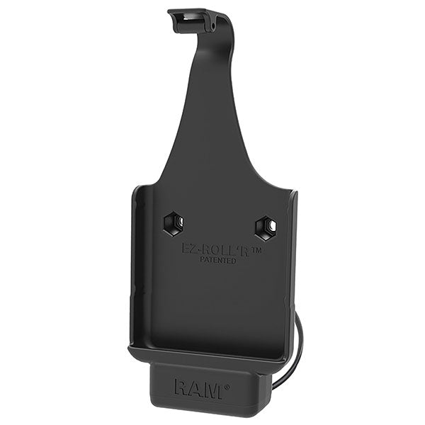 RAM Mounts EZ-Roll'r Powered Dock for Samsung XCover Pro