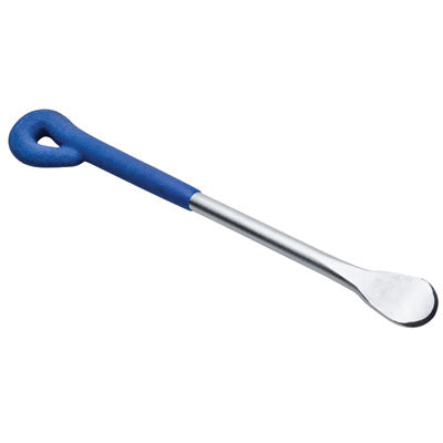 Cuillère à pneu Tusk 10,5"