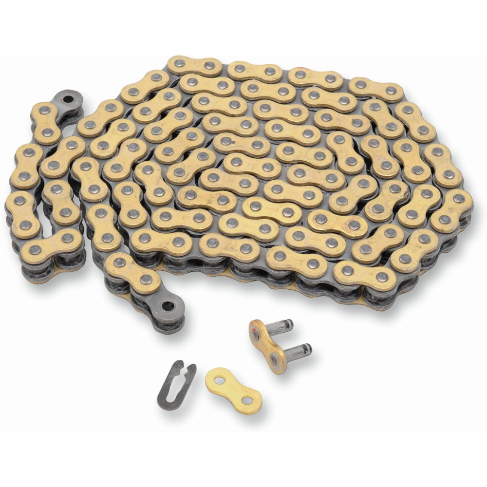 Regina 530 DR Chain