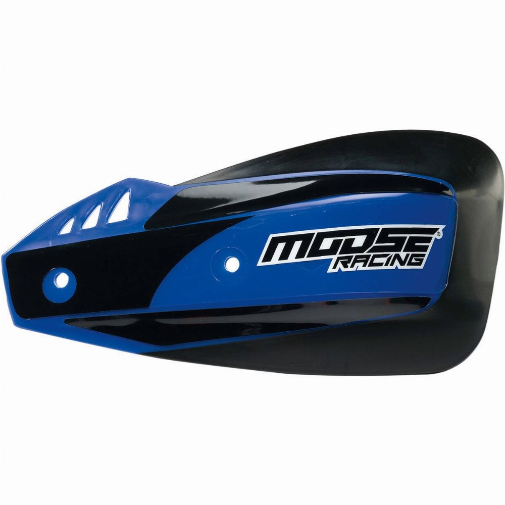 Protège-mains Moose Racing Rebound