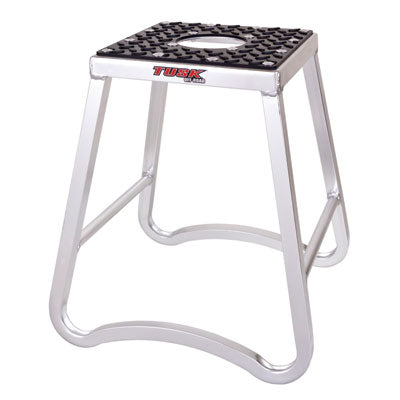 Support MX en aluminium Tusk