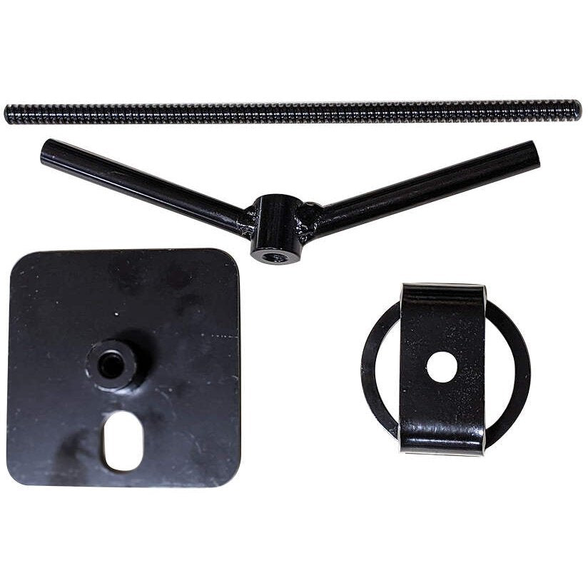 Venom Products Clutch Spring Compression Tool – Royal Distributing