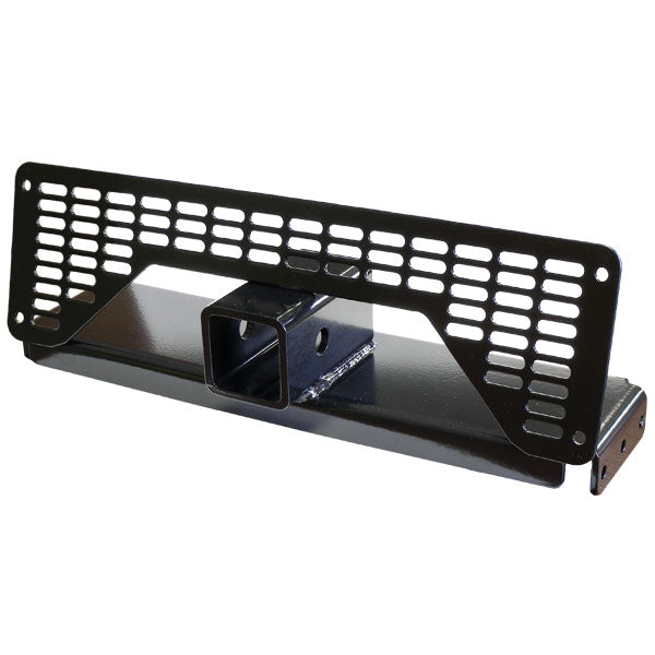 KFI ATV/UTV 2" Hitch/Receiver
