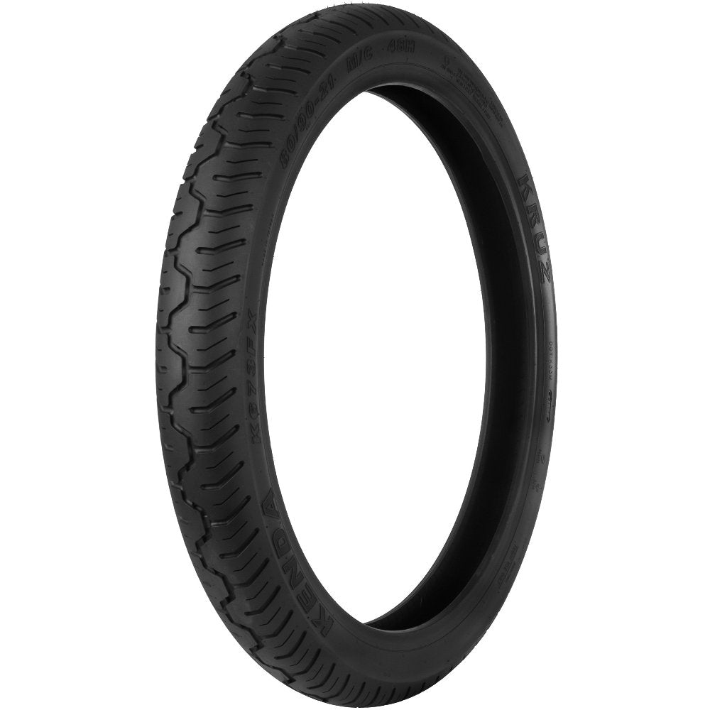 Pneu Kenda K673 Kruz