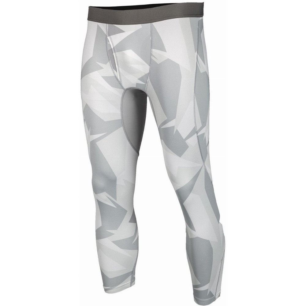 Klim Aggressor 1.0 Cool Base Layer Pant (Closeout)