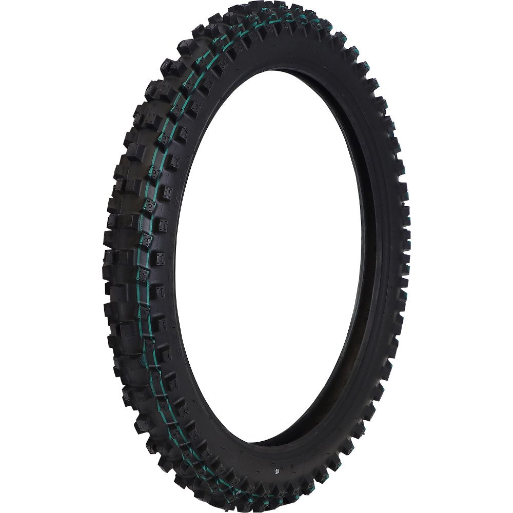 IRC VX40 Tire