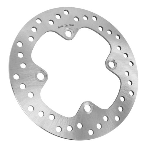 ITL Brake Rotor