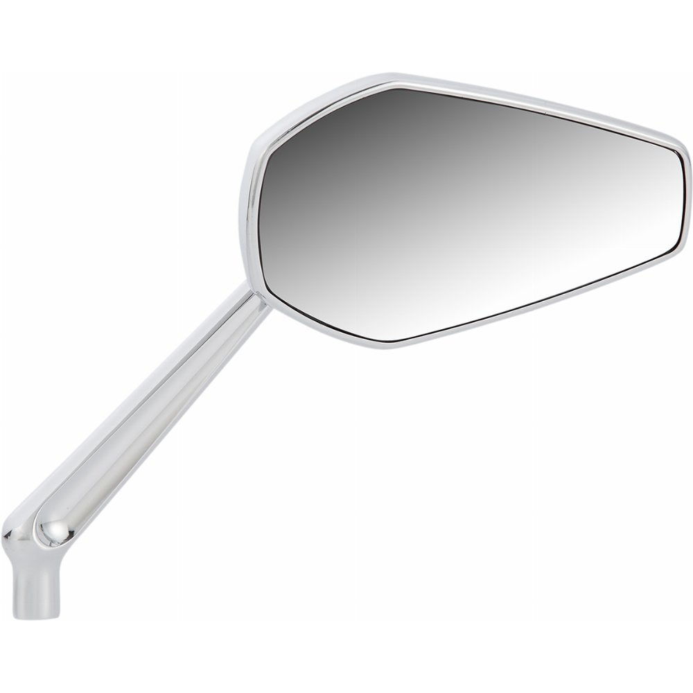 Arlen Ness Mini Stocker Mirror