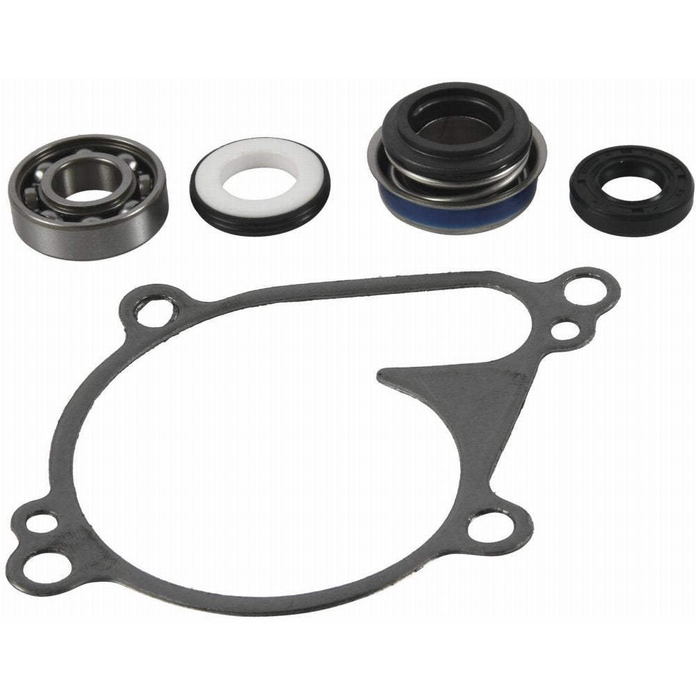Hot Rods Water Pump Rebuild Kit
