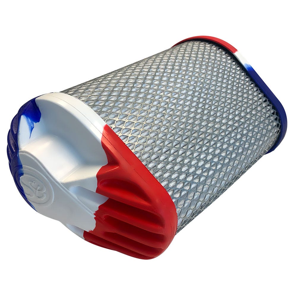 Dynojet ATV/UTV Air Filter