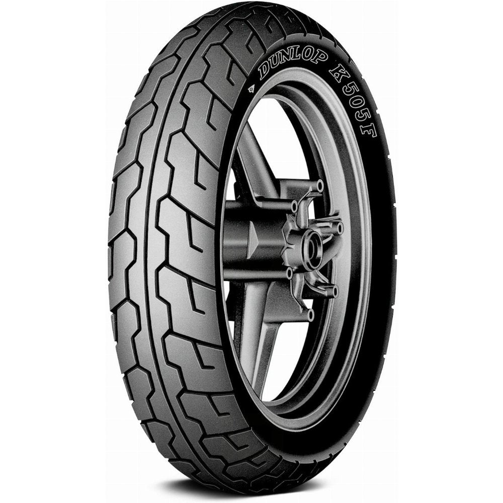 Dunlop K505 Tire