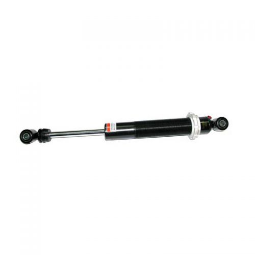 ITL OEM Replacement Snowmobile Shocks