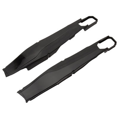 Tusk Swing Arm Guards
