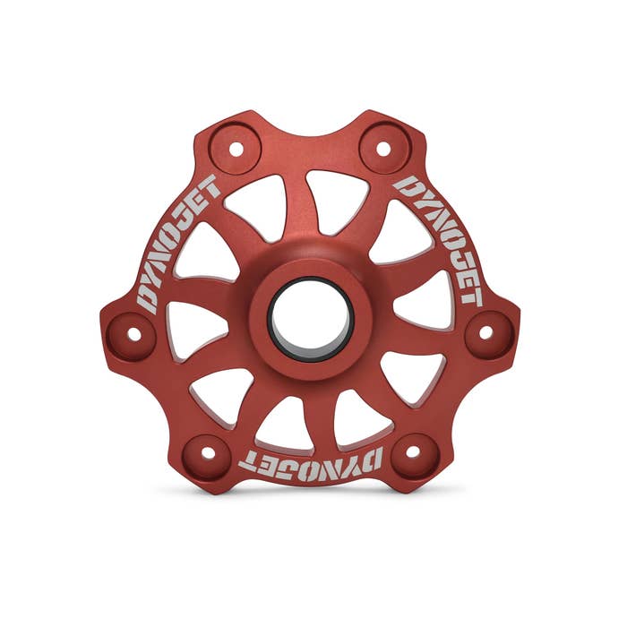 Dynojet Clutch Pressure Plate for Polaris