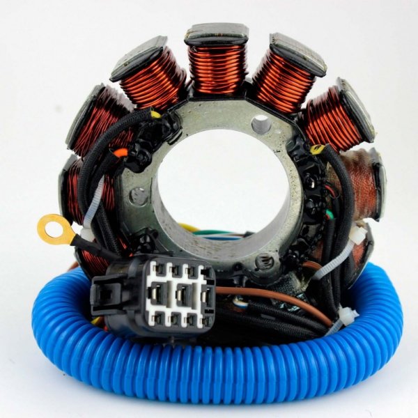Kimpex HD Stator