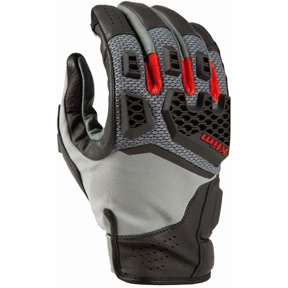 Klim Baja S4 Glove