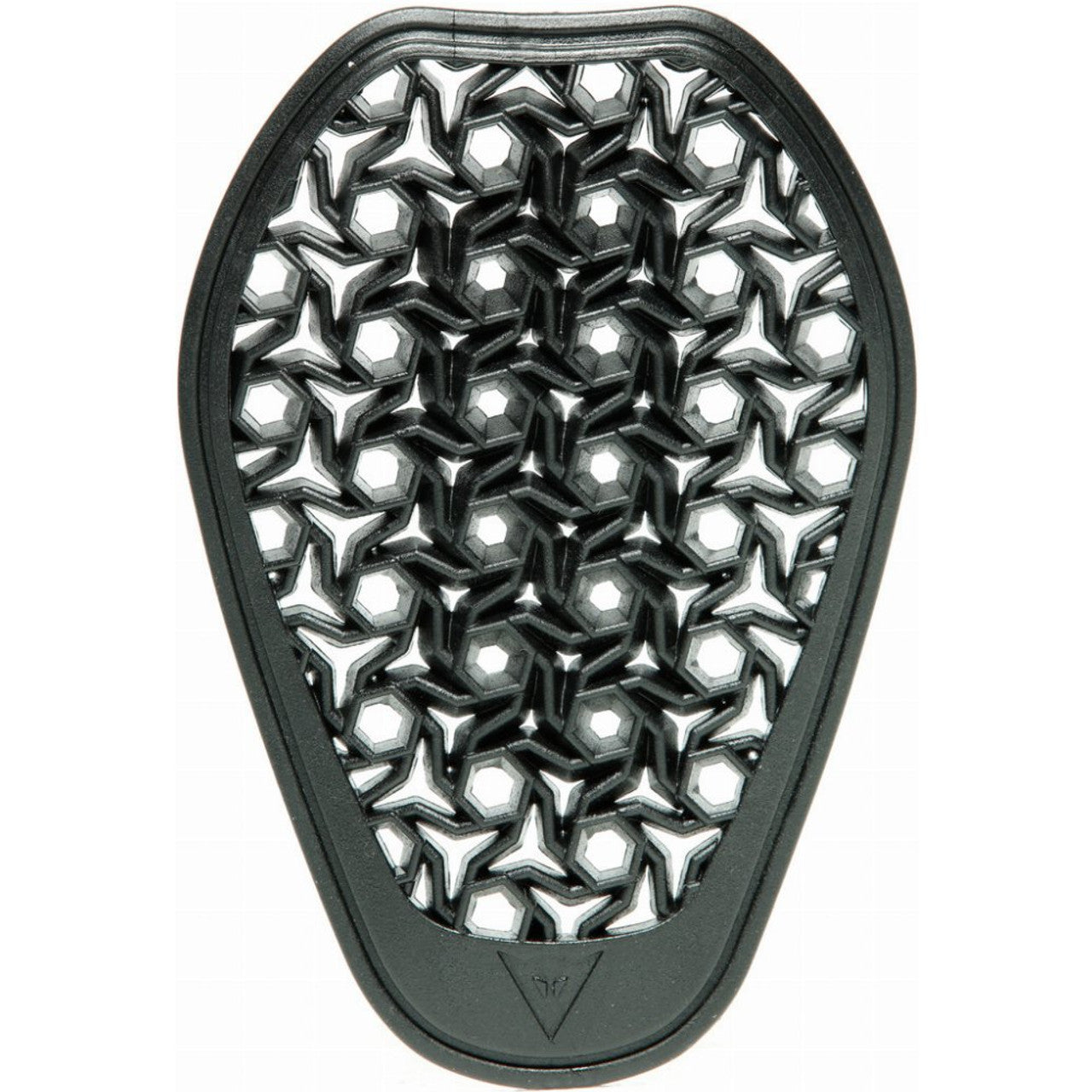 Dainese Pro-Shape 2.0 Hip Pads