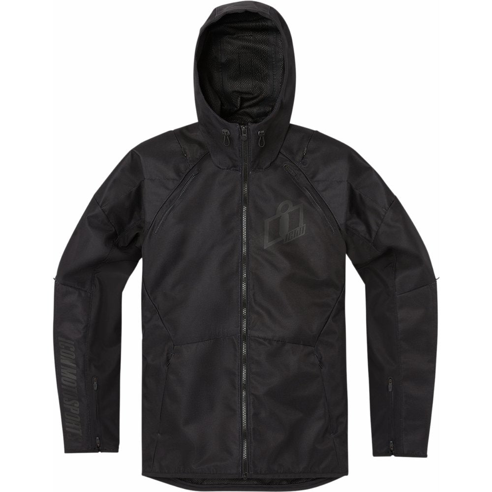Icon Airform Jacket