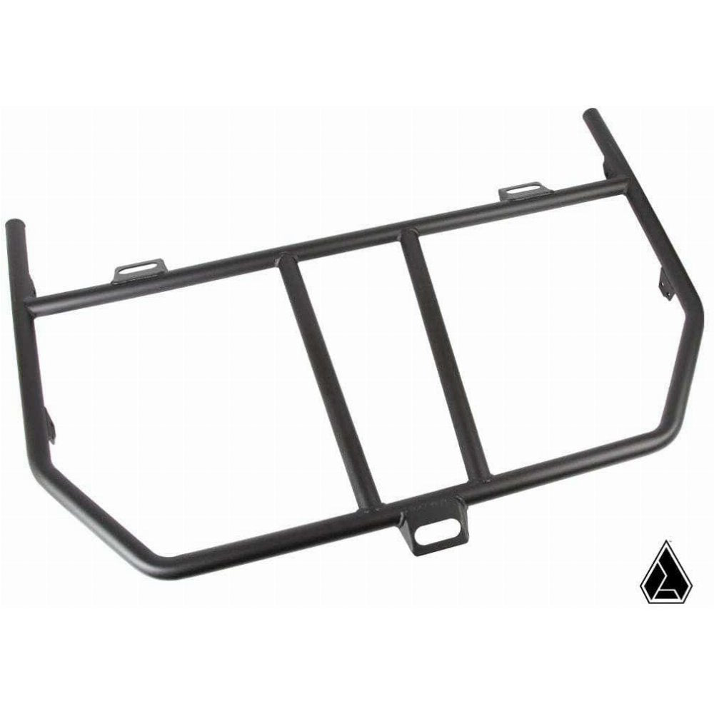 Assault Industries Adventure Rack X Spare Tire Carrier for Can-Am Maverick X3