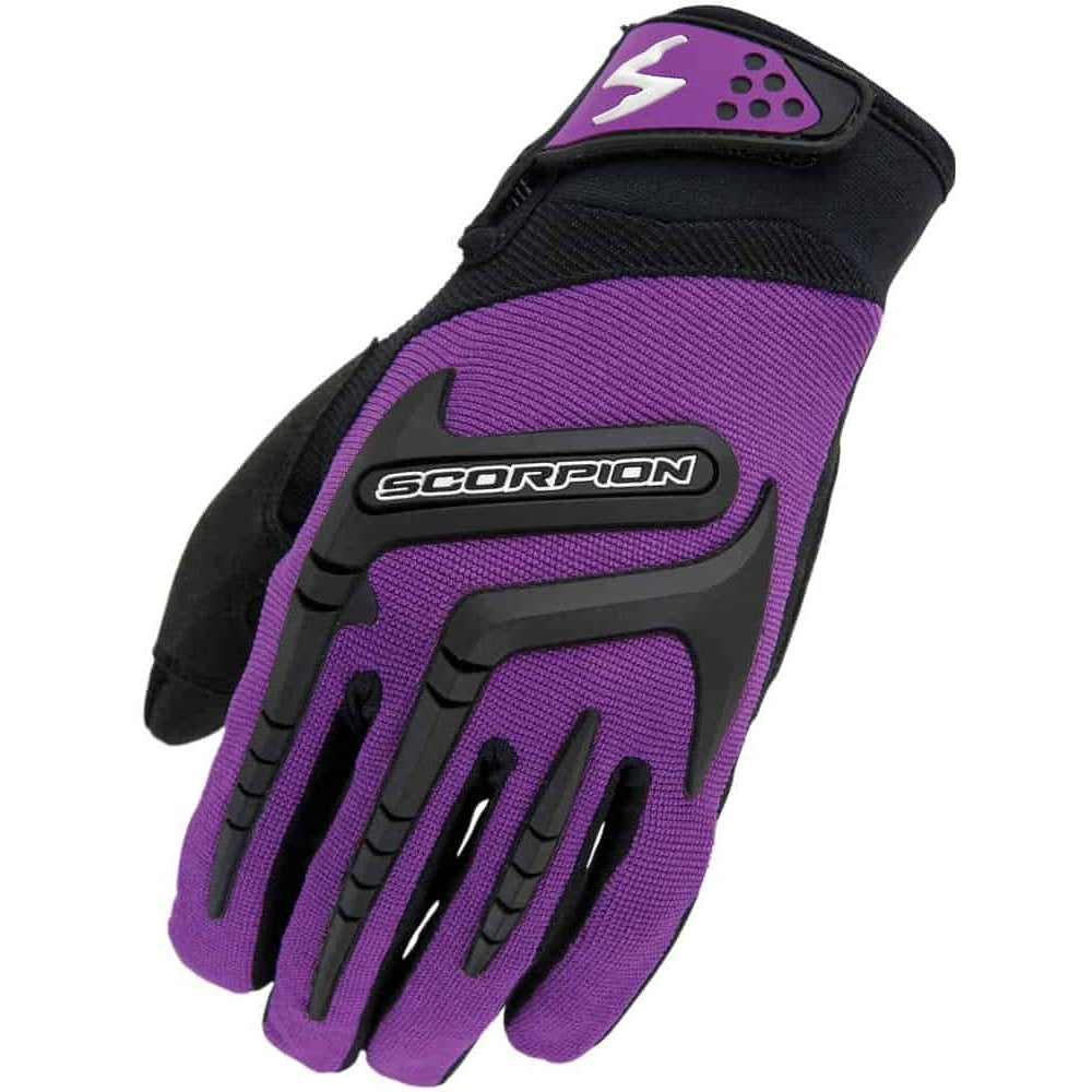 Scorpion Women's Skrub Gloves