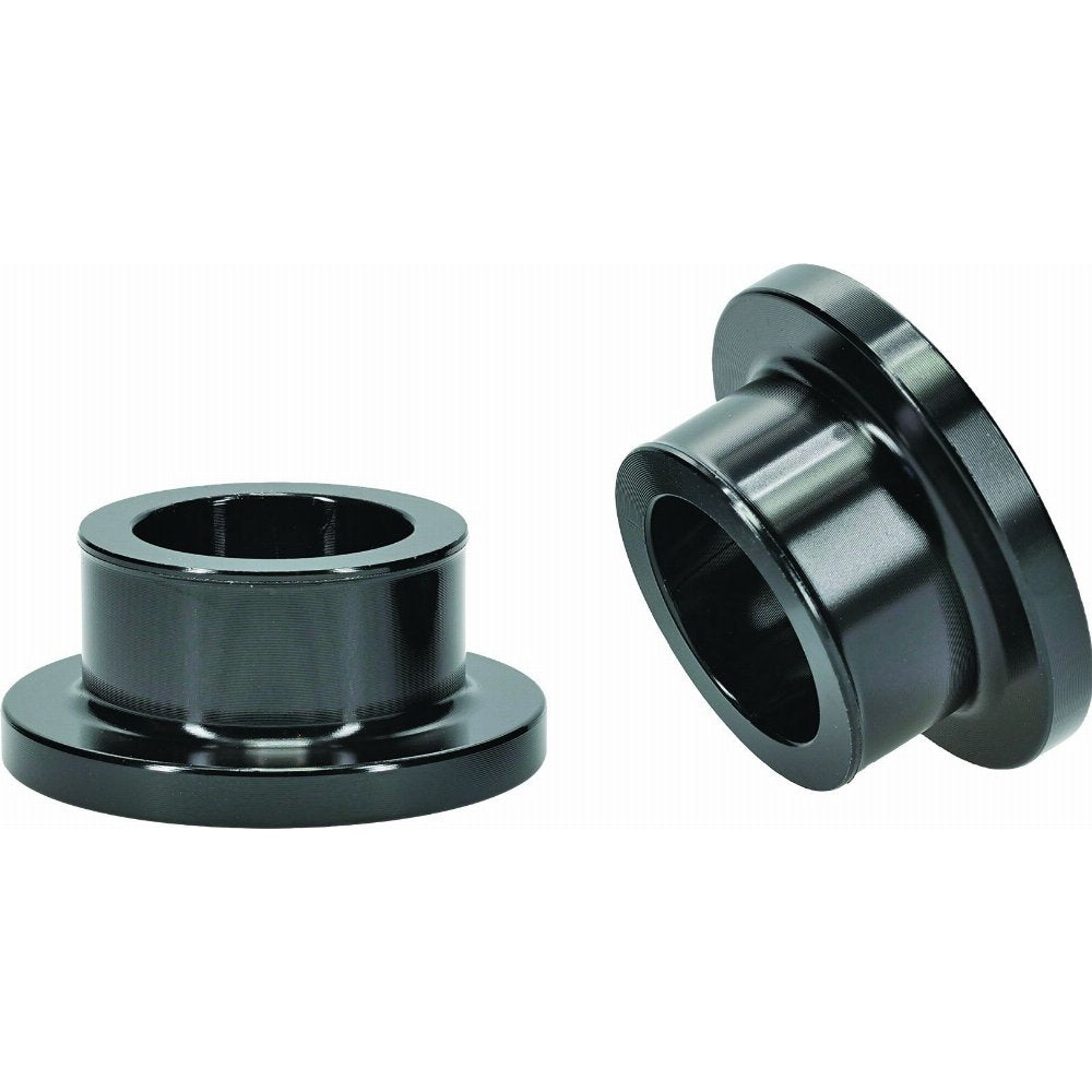 Moose Wheel Spacer Kit