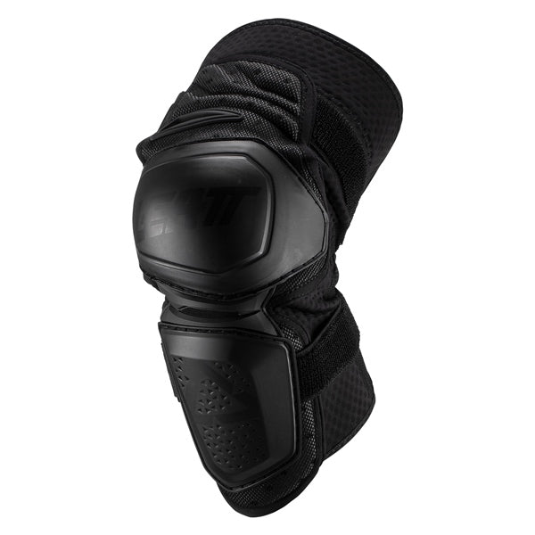 Genouillères Leatt Enduro