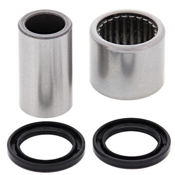 All Balls Shock Bearing Kit