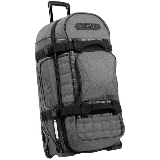 Ogio Rig 9800 Roller Travel Bag