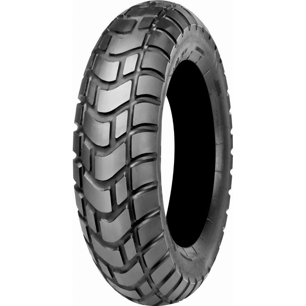 Mitas MC17 Front/Rear Tire