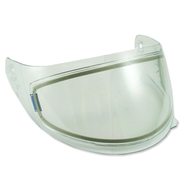 Bouclier d'hiver GMax GM64