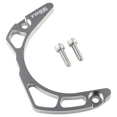 Tusk Billet Aluminum Case Saver