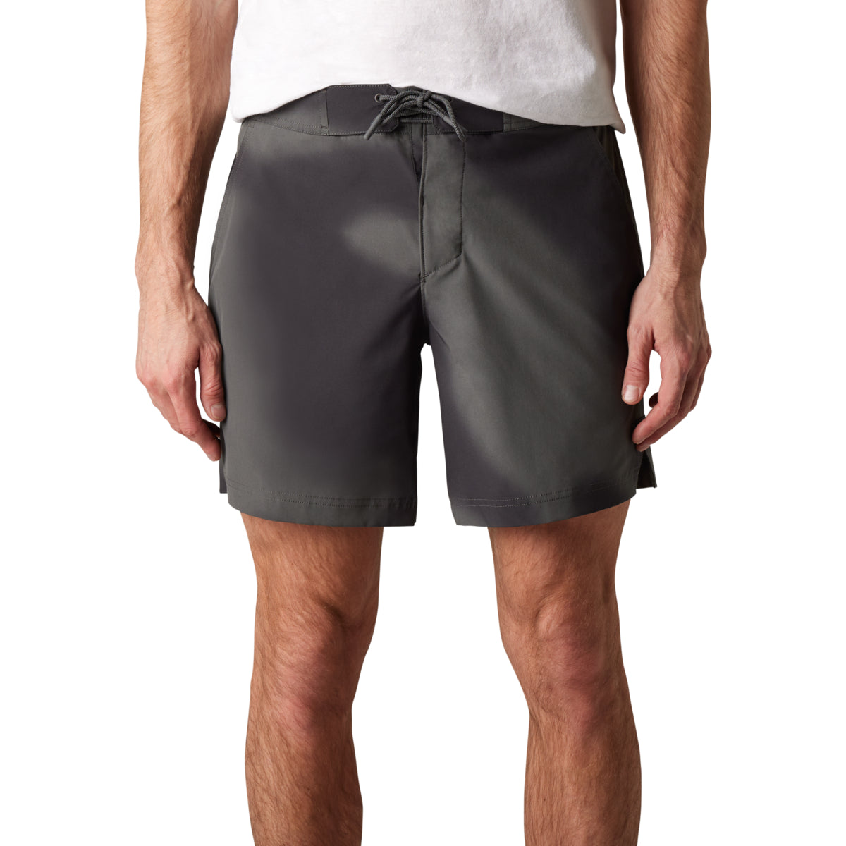 Fox Racing Cloud Forest Hybrid Short (Closeout)