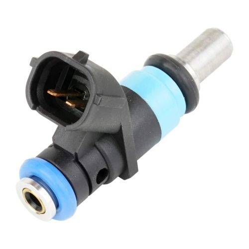 ITL Fuel Injector