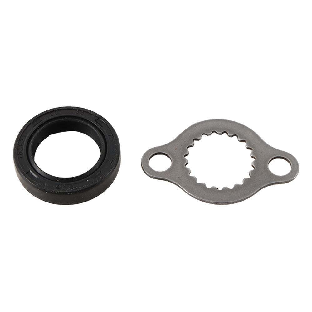 Hot Rods Countershaft Seal Kit