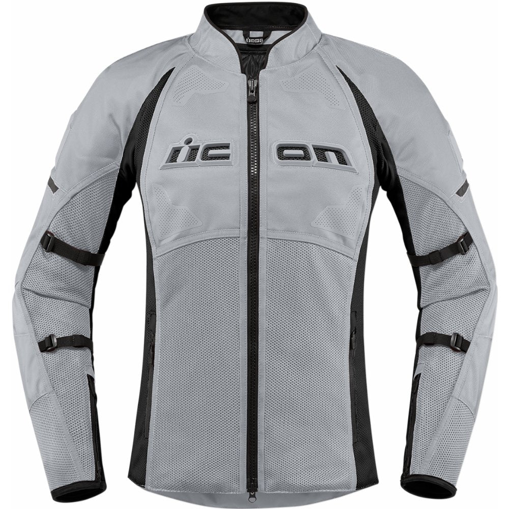 Icon Women's Contra 2 Jacket