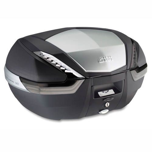 Givi V Series Top Case (47L)
