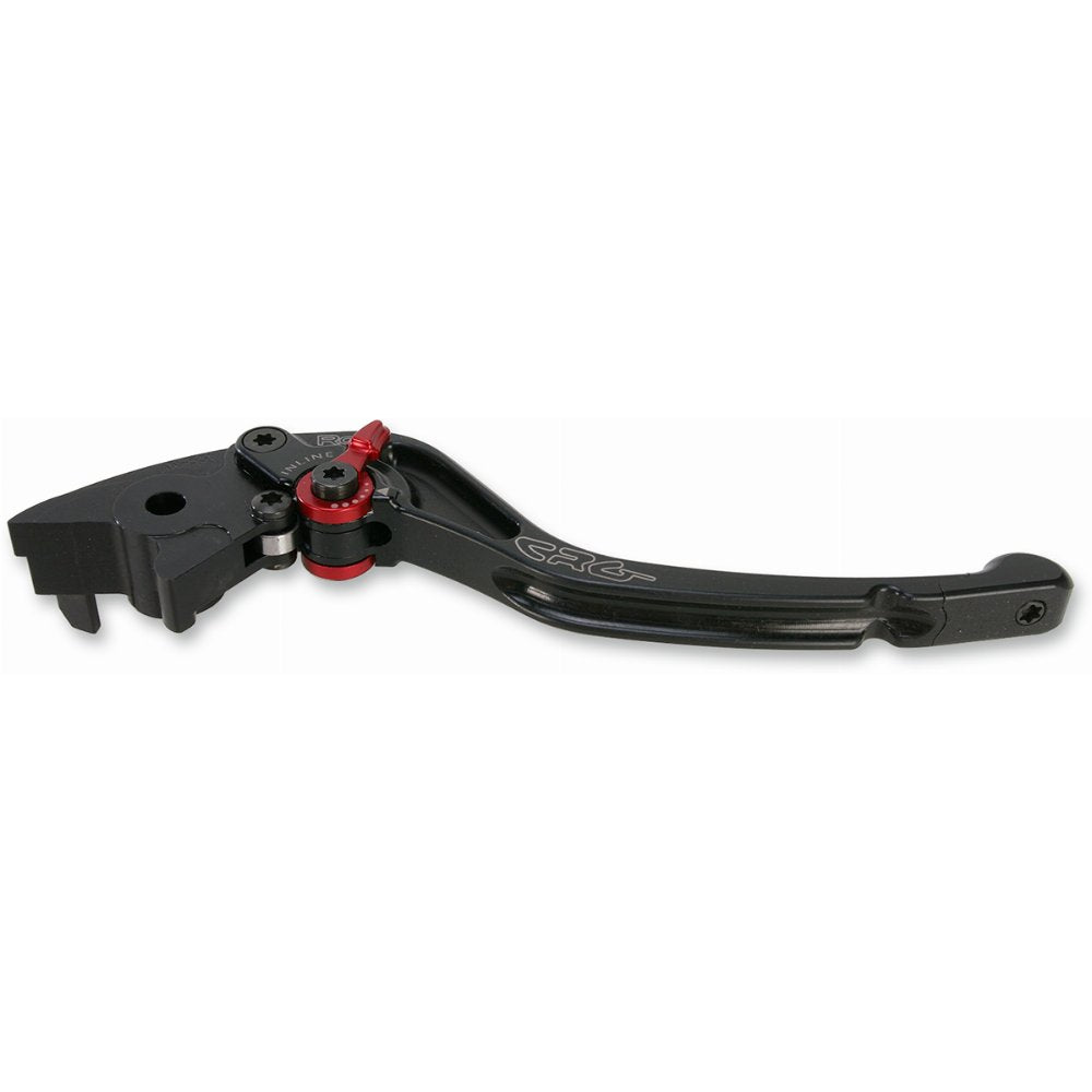 CRG RC2 Standard Length Motorcycle Lever