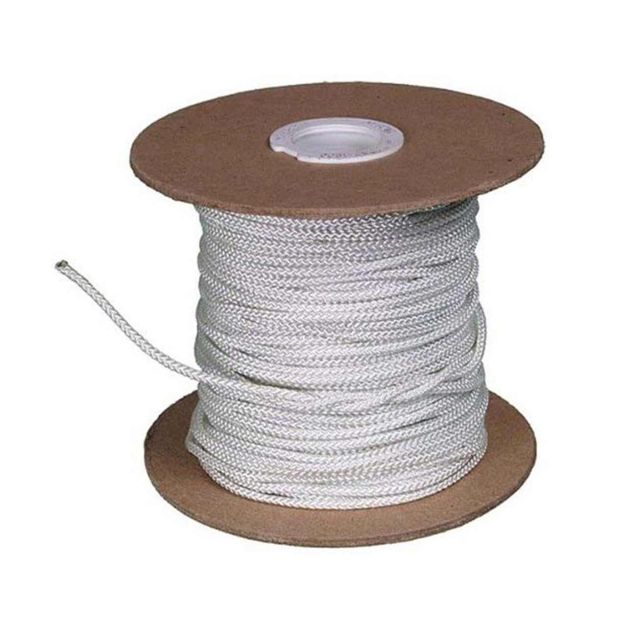 Corde de démarrage en nylon ITL