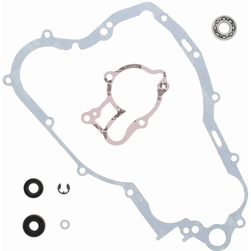 Vertex Water Pump Rebuild Kit