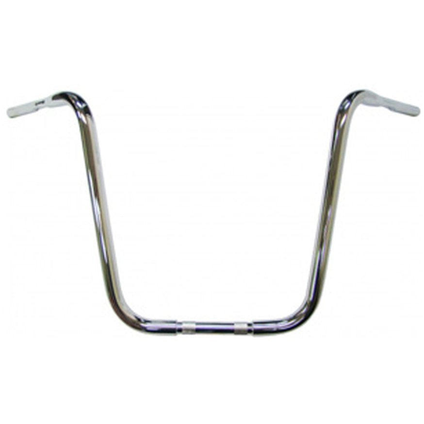 Baron Custom Accessories King Kong Motorcycle Handlebar