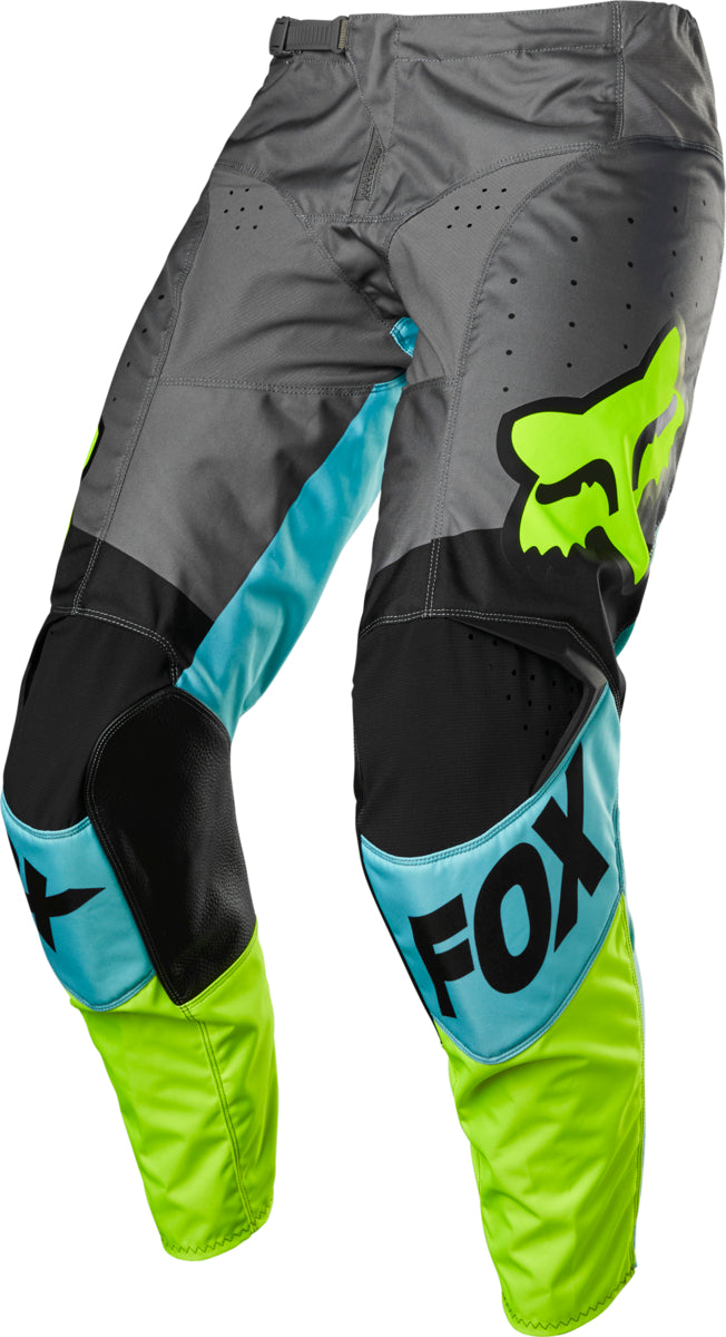 Fox Racing 180 Trice Pant
