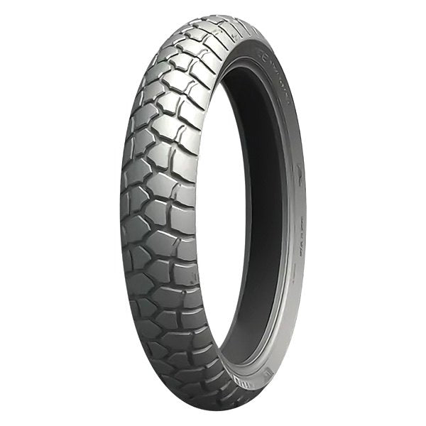 Michelin Anakee Adventure Tire