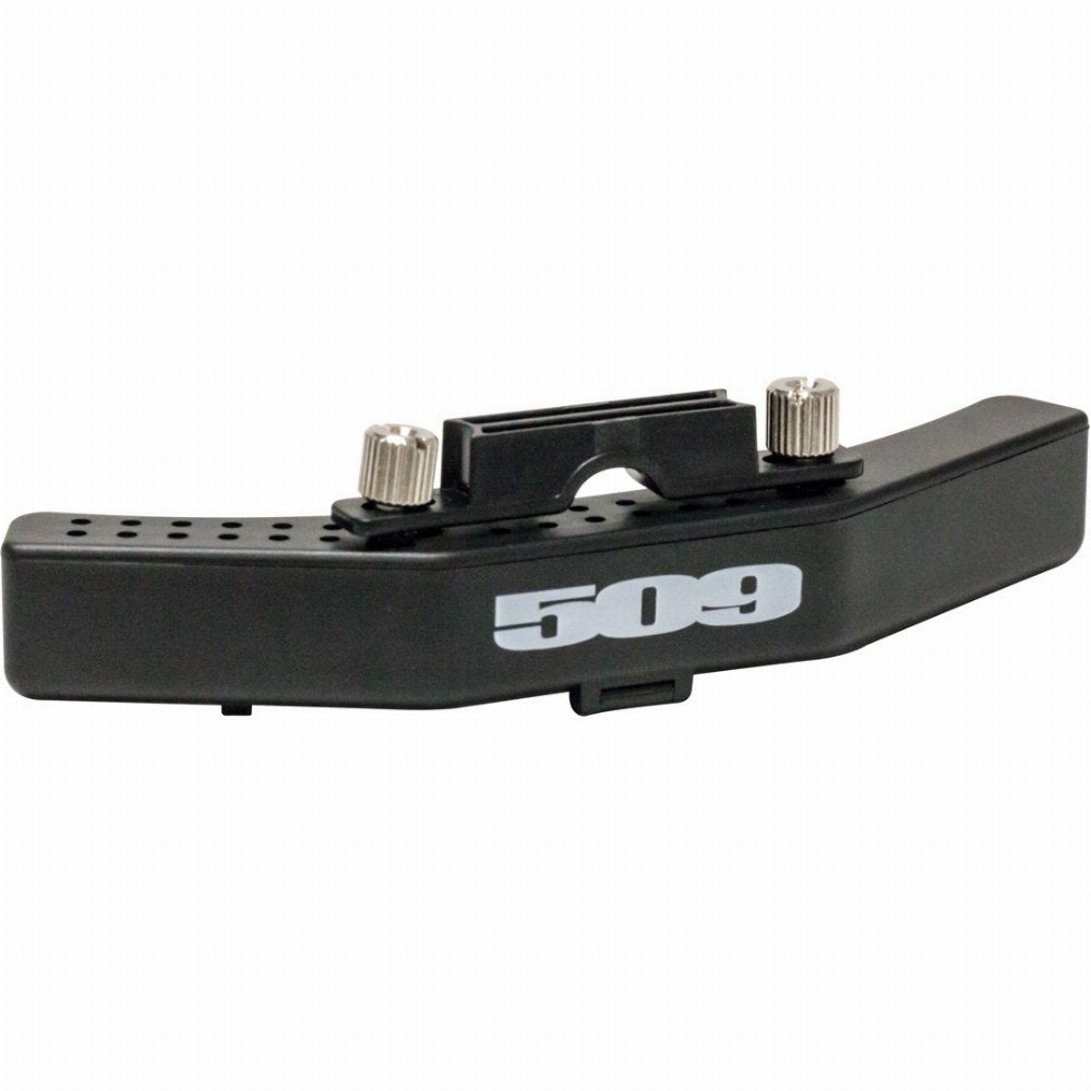 509 Anti-Fog Snow Goggle Fan