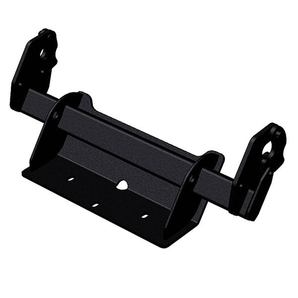 KFI Glacier Plow Mount for Polaris Ranger