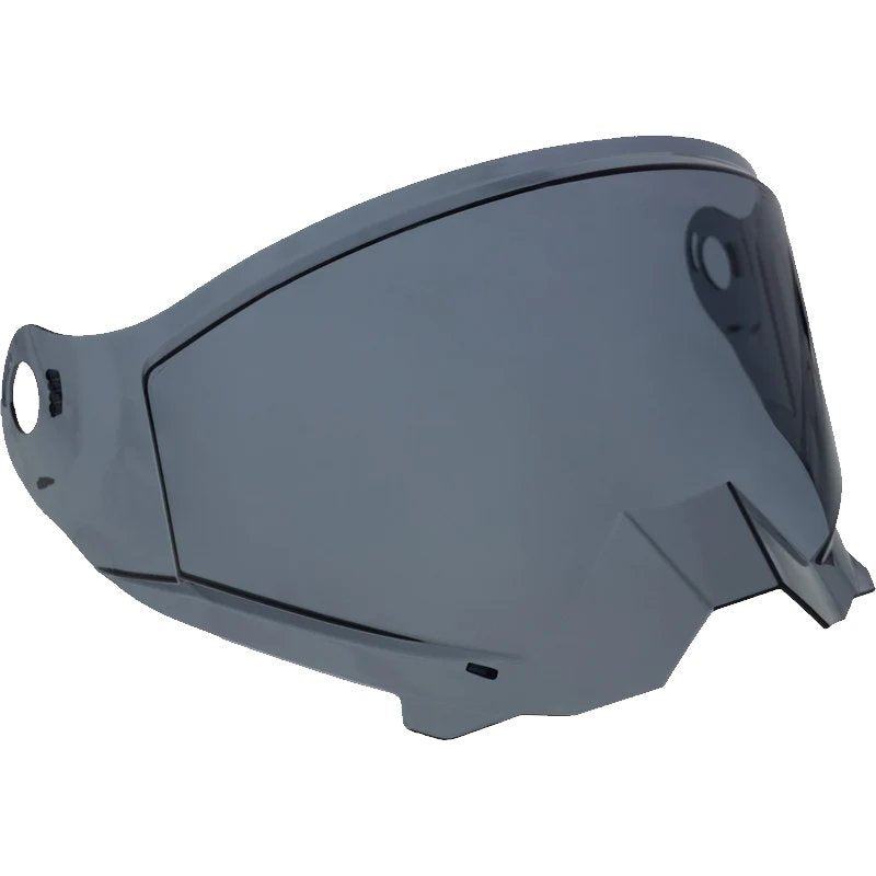 FXR Clutch X Shield
