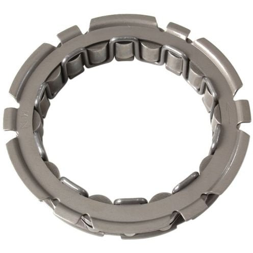 Shindy One-Way Clutch Bearing