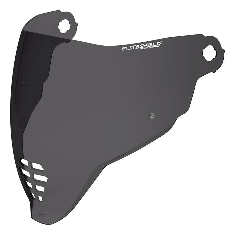 Icône Fliteshield Boucliers